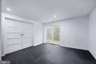 794 White Oak Rd, Fredericksburg, VA 22405 - Photo 42