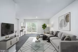 794 White Oak Rd, Fredericksburg, VA 22405 - Photo 50