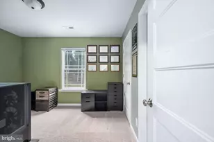 794 White Oak Rd, Fredericksburg, VA 22405 - Photo 34