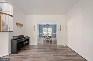 794 White Oak Rd, Fredericksburg, VA 22405 - Photo 26