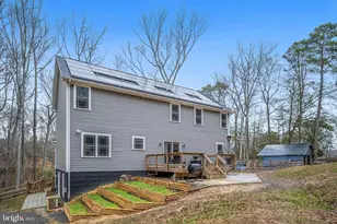 794 White Oak Rd, Fredericksburg, VA 22405 - Photo 54