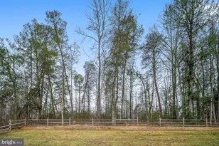 794 White Oak Rd, Fredericksburg, VA 22405 - Photo 8