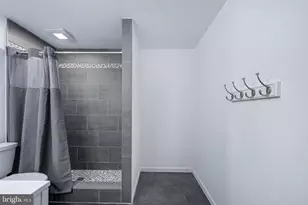 794 White Oak Rd, Fredericksburg, VA 22405 - Photo 54