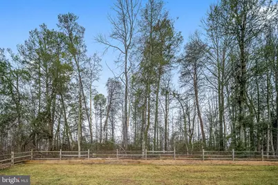 794 White Oak Road, Fredericksburg, VA 22405 - Photo 62