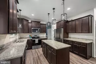 794 White Oak Rd, Fredericksburg, VA 22405 - Photo 20