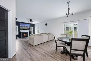 794 White Oak Rd, Fredericksburg, VA 22405 - Photo 16