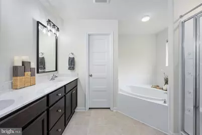 794 White Oak Road, Fredericksburg, VA 22405 - Photo 38