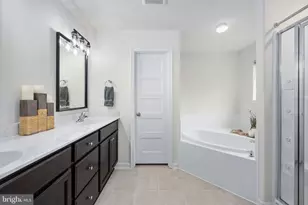 794 White Oak Rd, Fredericksburg, VA 22405 - Photo 38