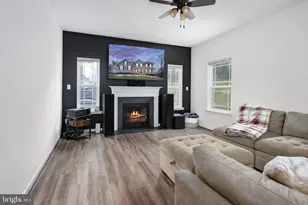 794 White Oak Rd, Fredericksburg, VA 22405 - Photo 14