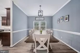 794 White Oak Rd, Fredericksburg, VA 22405 - Photo 24