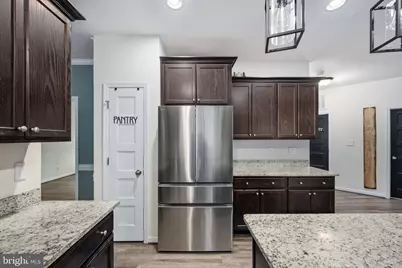 794 White Oak Road, Fredericksburg, VA 22405 - Photo 18