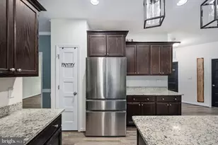 794 White Oak Rd, Fredericksburg, VA 22405 - Photo 18