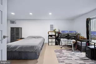 794 White Oak Rd, Fredericksburg, VA 22405 - Photo 52