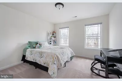 794 White Oak Road, Fredericksburg, VA 22405 - Photo 30