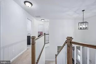 794 White Oak Rd, Fredericksburg, VA 22405 - Photo 32