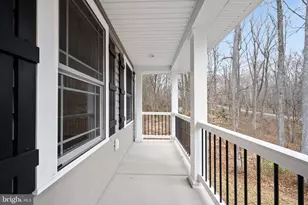 794 White Oak Rd, Fredericksburg, VA 22405 - Photo 10