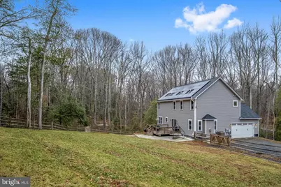 794 White Oak Road, Fredericksburg, VA 22405 - Photo 64