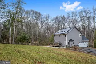 794 White Oak Rd, Fredericksburg, VA 22405 - Photo 64