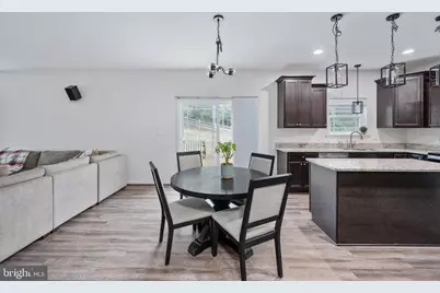 794 White Oak Road, Fredericksburg, VA 22405 - Photo 14