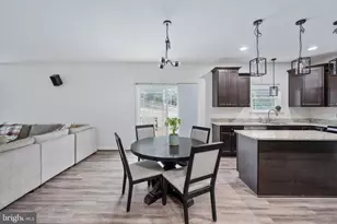 794 White Oak Rd, Fredericksburg, VA 22405 - Photo 14