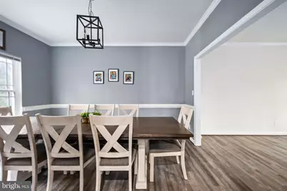 794 White Oak Road, Fredericksburg, VA 22405 - Photo 20