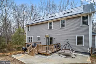 794 White Oak Rd, Fredericksburg, VA 22405 - Photo 62