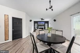 794 White Oak Rd, Fredericksburg, VA 22405 - Photo 18