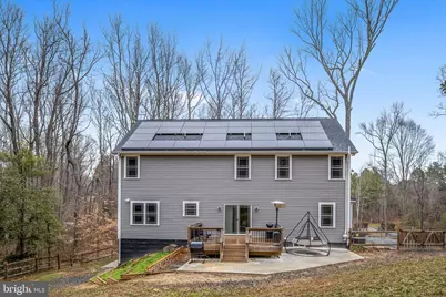 794 White Oak Road, Fredericksburg, VA 22405 - Photo 56