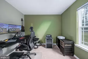 794 White Oak Rd, Fredericksburg, VA 22405 - Photo 38