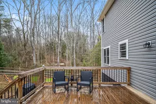 794 White Oak Rd, Fredericksburg, VA 22405 - Photo 66