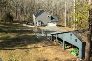 794 White Oak Rd, Fredericksburg, VA 22405 - Photo 6