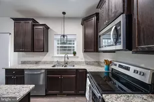 794 White Oak Rd, Fredericksburg, VA 22405 - Photo 22