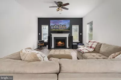 794 White Oak Road, Fredericksburg, VA 22405 - Photo 10