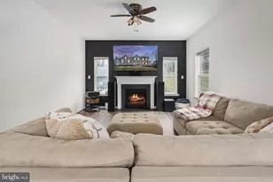 794 White Oak Rd, Fredericksburg, VA 22405 - Photo 10