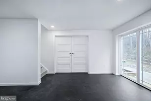 794 White Oak Rd, Fredericksburg, VA 22405 - Photo 46