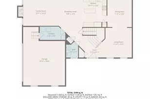 794 White Oak Rd, Fredericksburg, VA 22405 - Photo 30