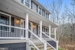 794 White Oak Rd, Fredericksburg, VA 22405 - Photo 4