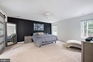 794 White Oak Rd, Fredericksburg, VA 22405 - Photo 36