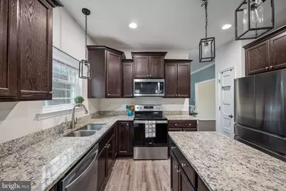 794 White Oak Road, Fredericksburg, VA 22405 - Photo 16