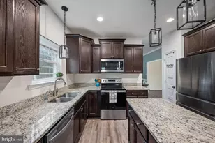 794 White Oak Rd, Fredericksburg, VA 22405 - Photo 16