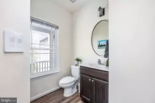 794 White Oak Rd, Fredericksburg, VA 22405 - Photo 24