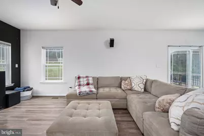 794 White Oak Road, Fredericksburg, VA 22405 - Photo 12