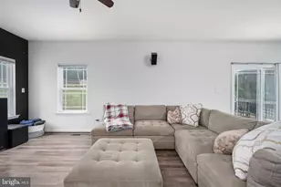 794 White Oak Rd, Fredericksburg, VA 22405 - Photo 12