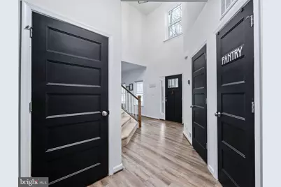 794 White Oak Road, Fredericksburg, VA 22405 - Photo 6