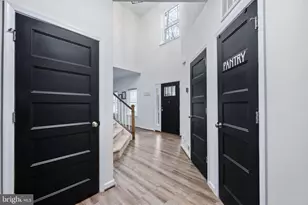 794 White Oak Rd, Fredericksburg, VA 22405 - Photo 6