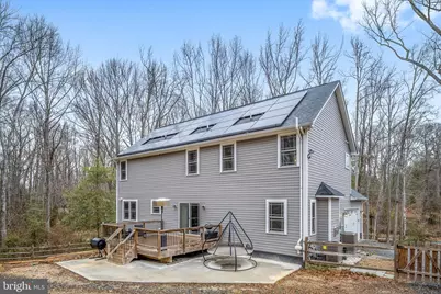 794 White Oak Road, Fredericksburg, VA 22405 - Photo 58