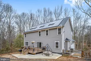 794 White Oak Rd, Fredericksburg, VA 22405 - Photo 58