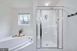 794 White Oak Rd, Fredericksburg, VA 22405 - Photo 42