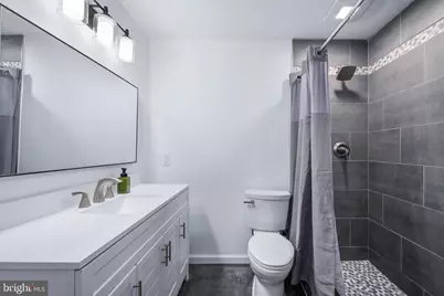 794 White Oak Road, Fredericksburg, VA 22405 - Photo 48