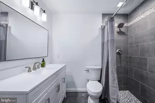 794 White Oak Rd, Fredericksburg, VA 22405 - Photo 48